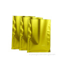 /msite/products/detail/productid/59797611/id/542998.html